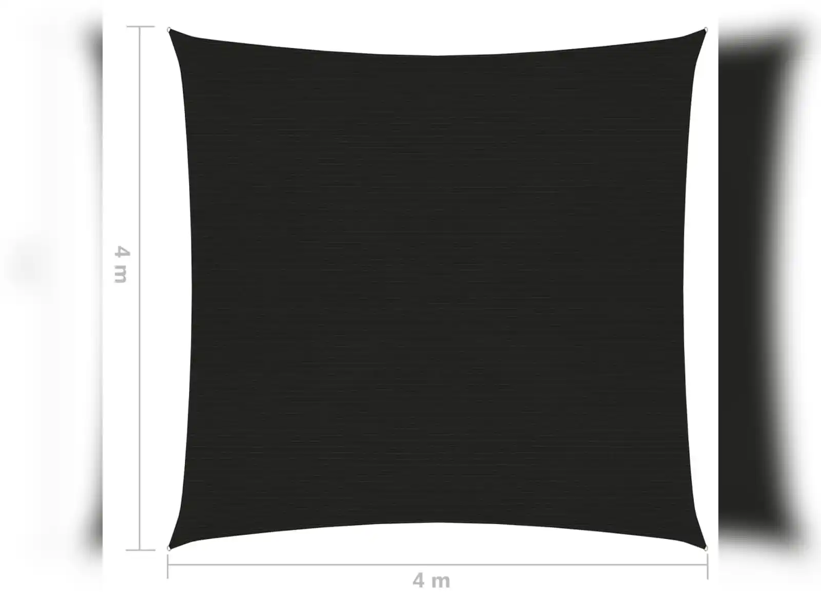 jedro-za-zastitu-od-sunca-160-gm-crno-4-x-4-m-hdpe