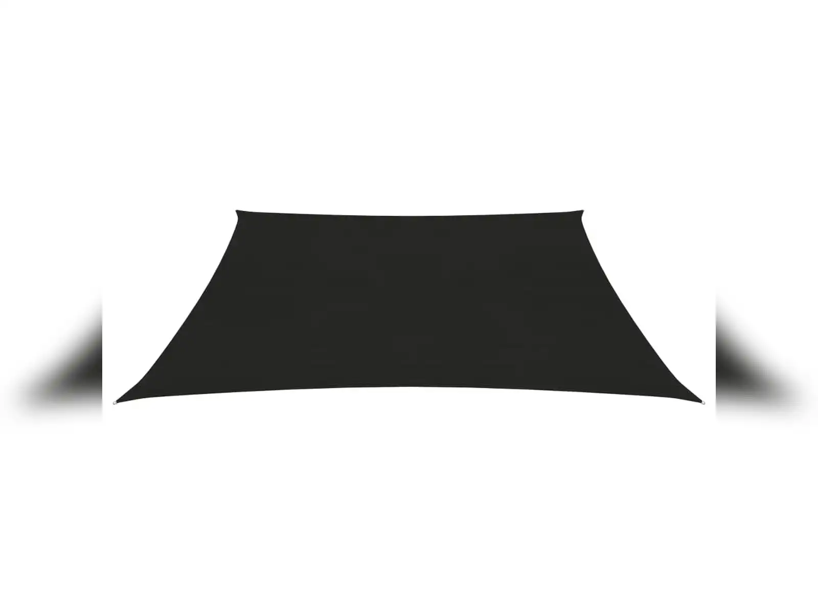 jedro-za-zastitu-od-sunca-160-gm-crno-4-x-4-m-hdpe