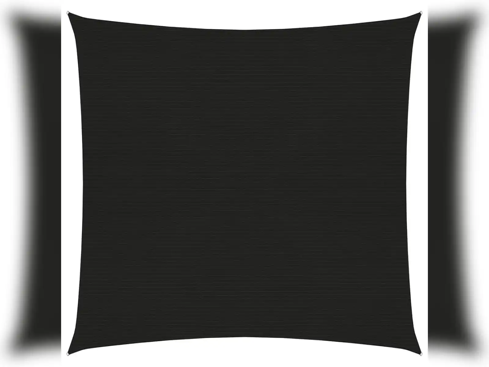 jedro-za-zastitu-od-sunca-160-gm-crno-4-x-4-m-hdpe
