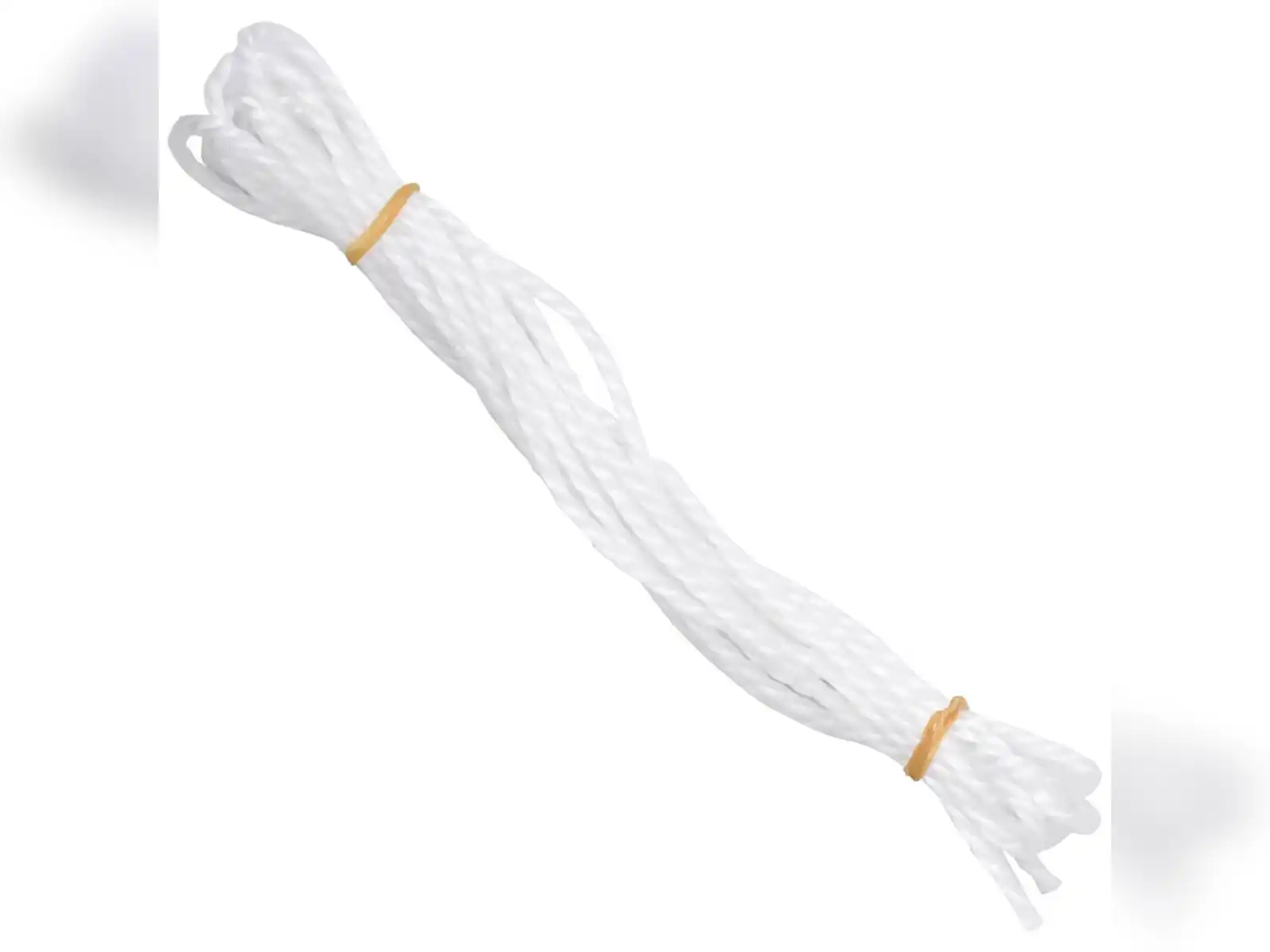 jedro-za-zastitu-od-sunca-160-gm-crno-4-x-4-m-hdpe
