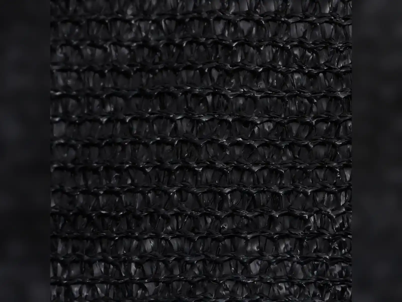 jedro-za-zastitu-od-sunca-160-gm-crno-4-x-4-m-hdpe
