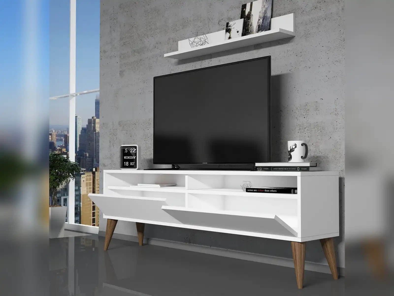 tv-jedinica-najbolji-bijeli
