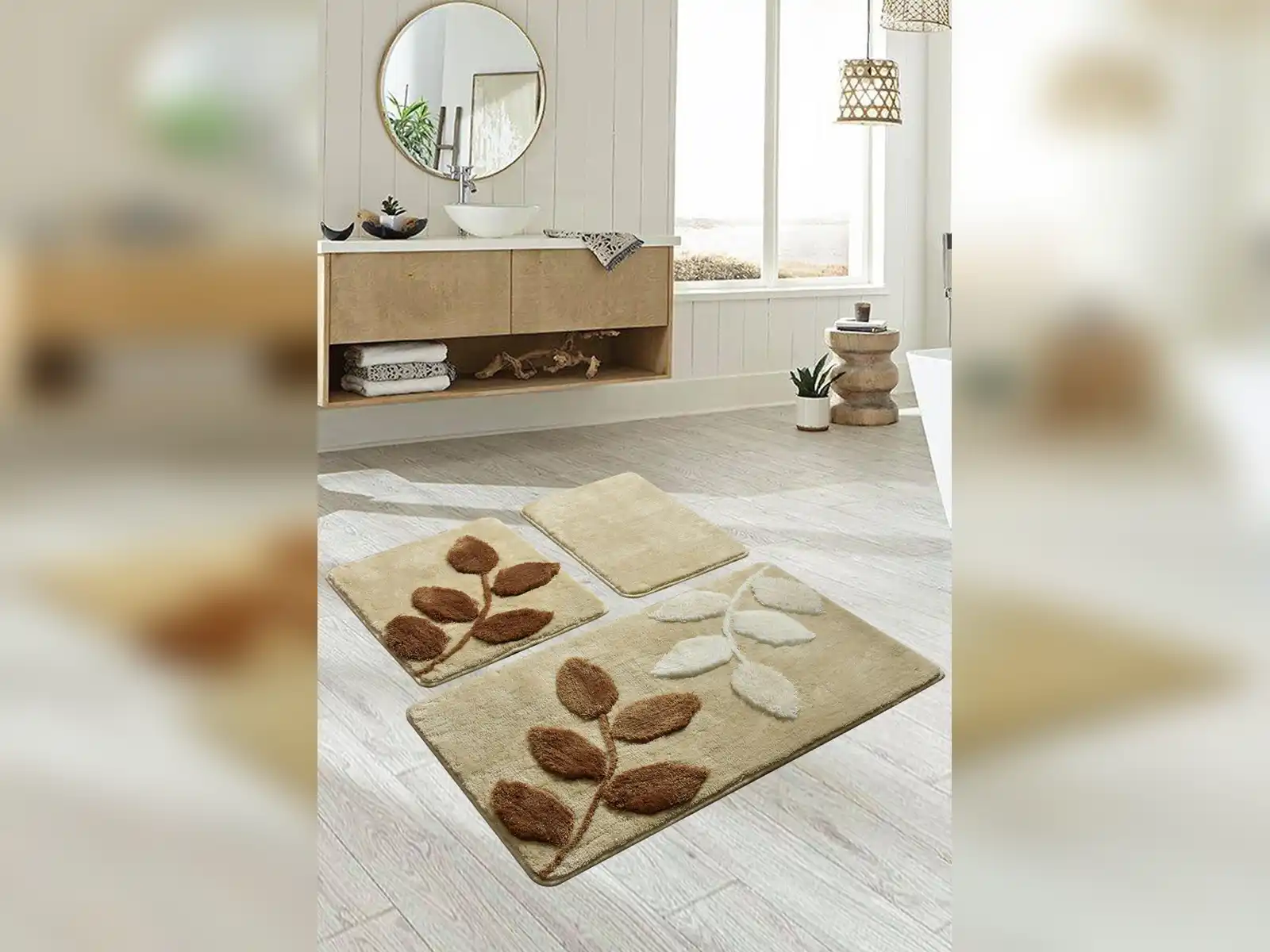 set-akrilnih-otiraca-3-komada-nnovia-rock