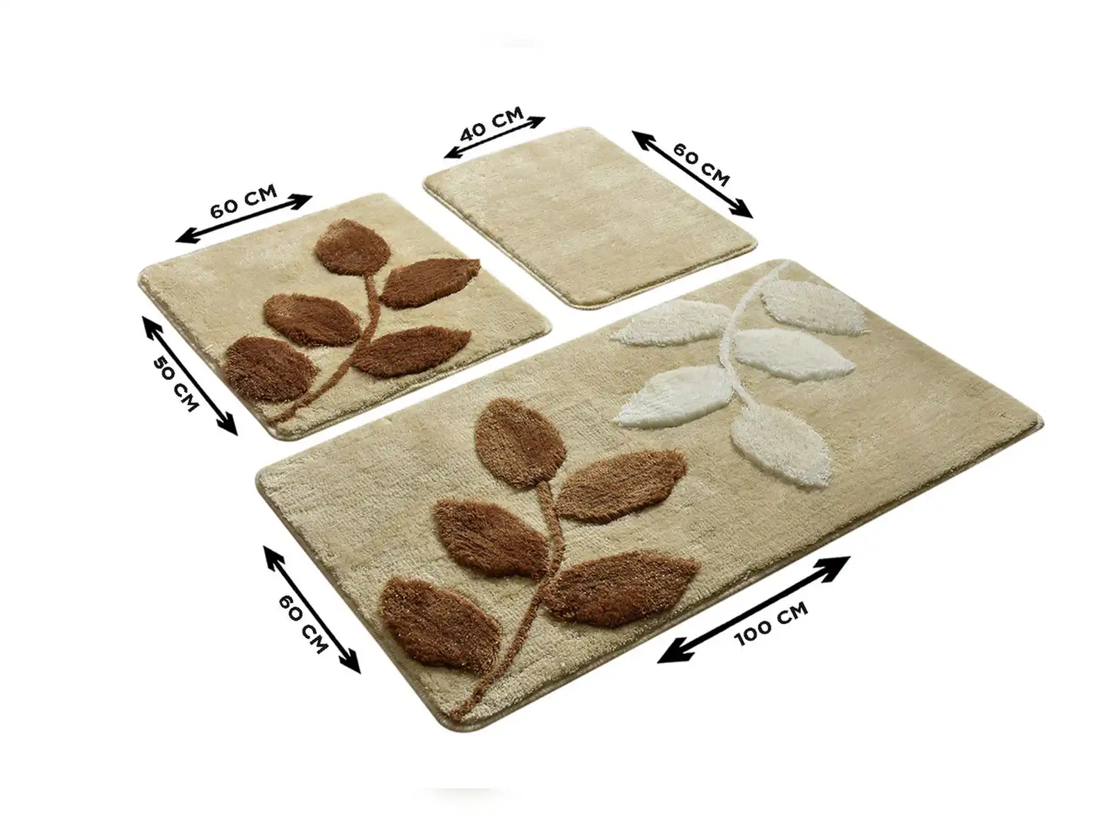 set-akrilnih-otiraca-3-komada-nnovia-rock