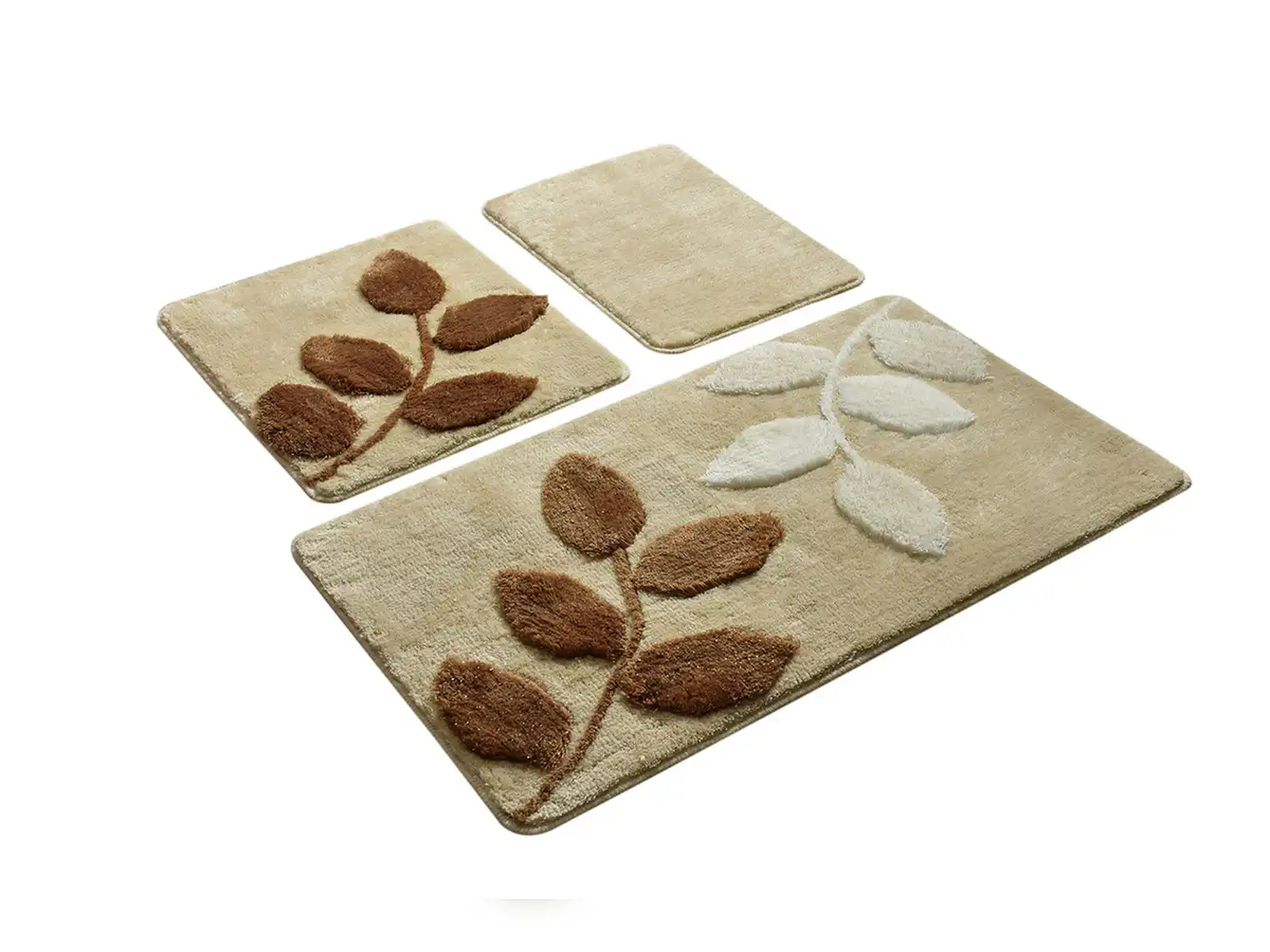 set-akrilnih-otiraca-3-komada-nnovia-rock