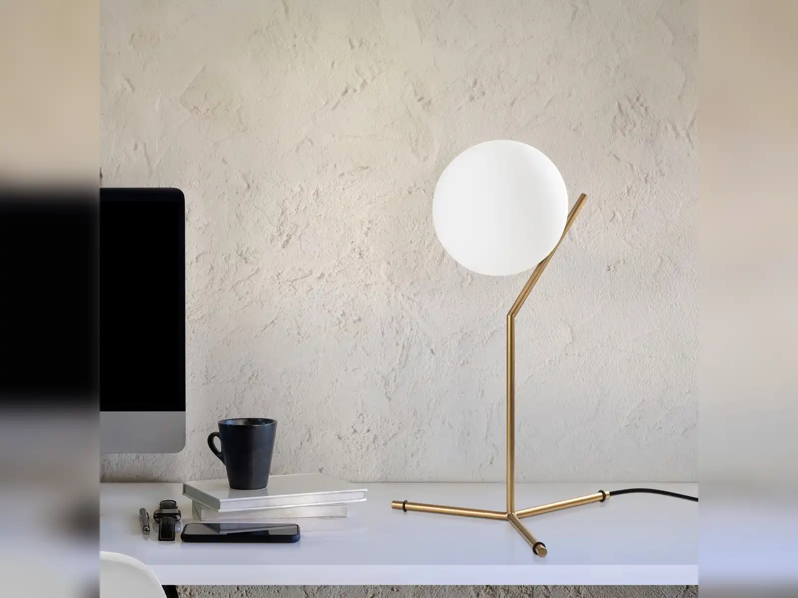 stolna-lampa-luminar-14161