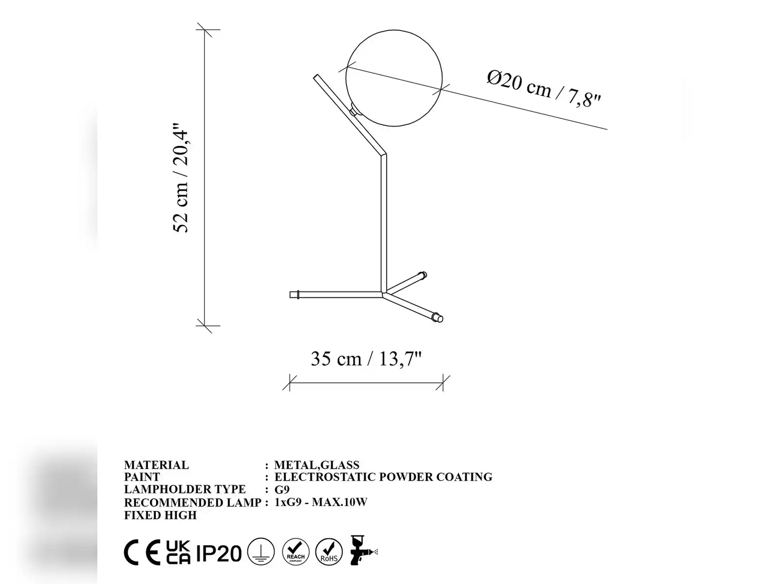stolna-lampa-luminar-14161