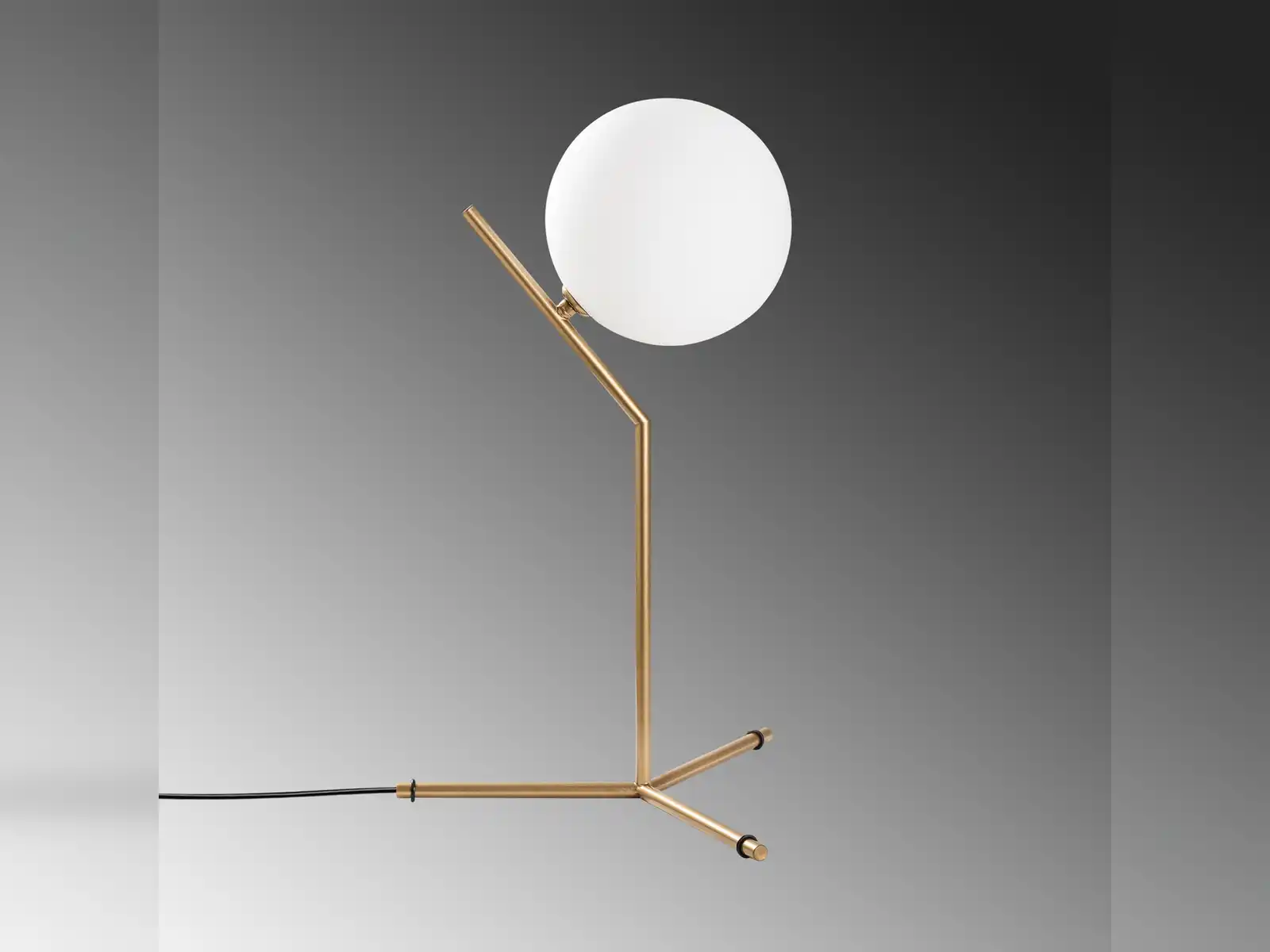 stolna-lampa-luminar-14161