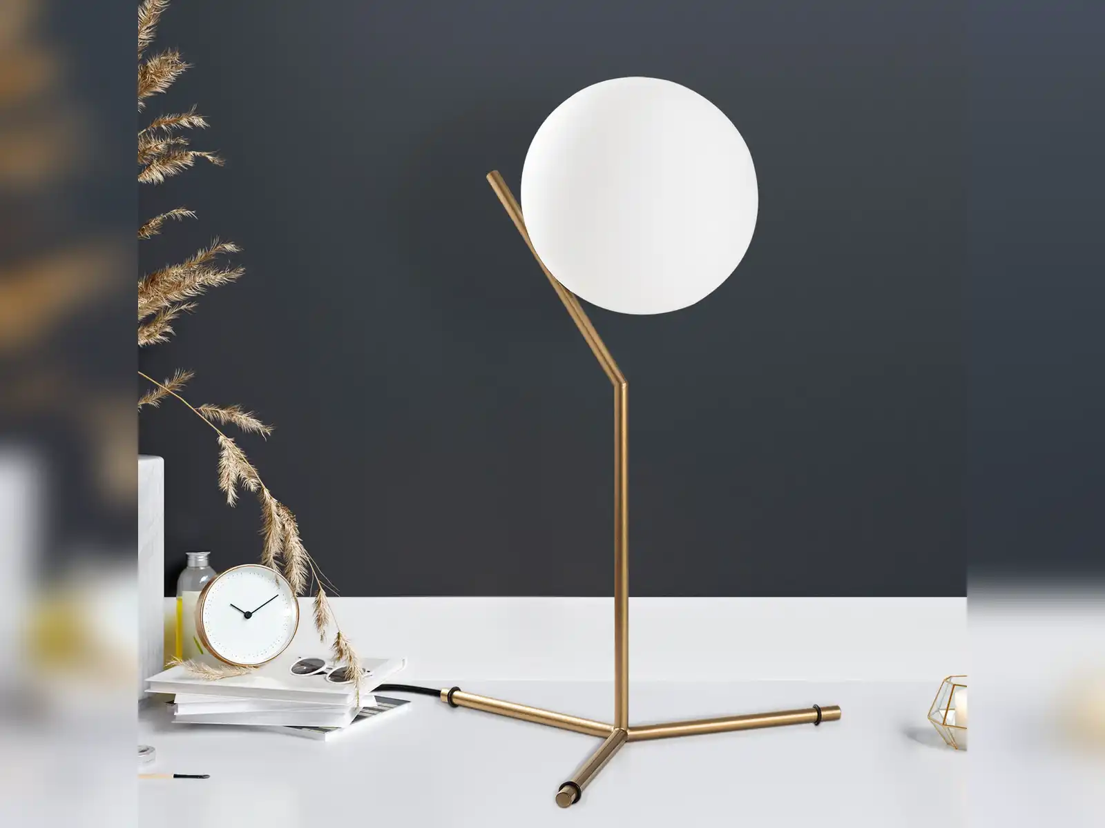 stolna-lampa-luminar-14161