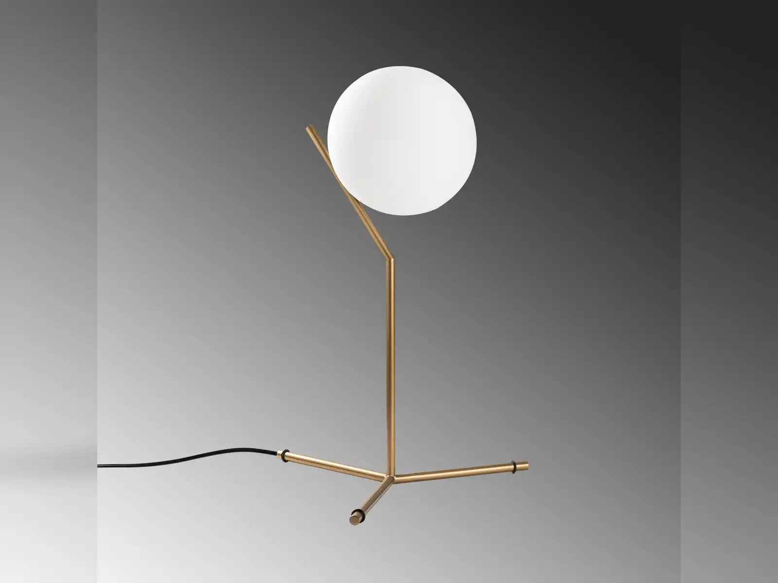 stolna-lampa-luminar-14161