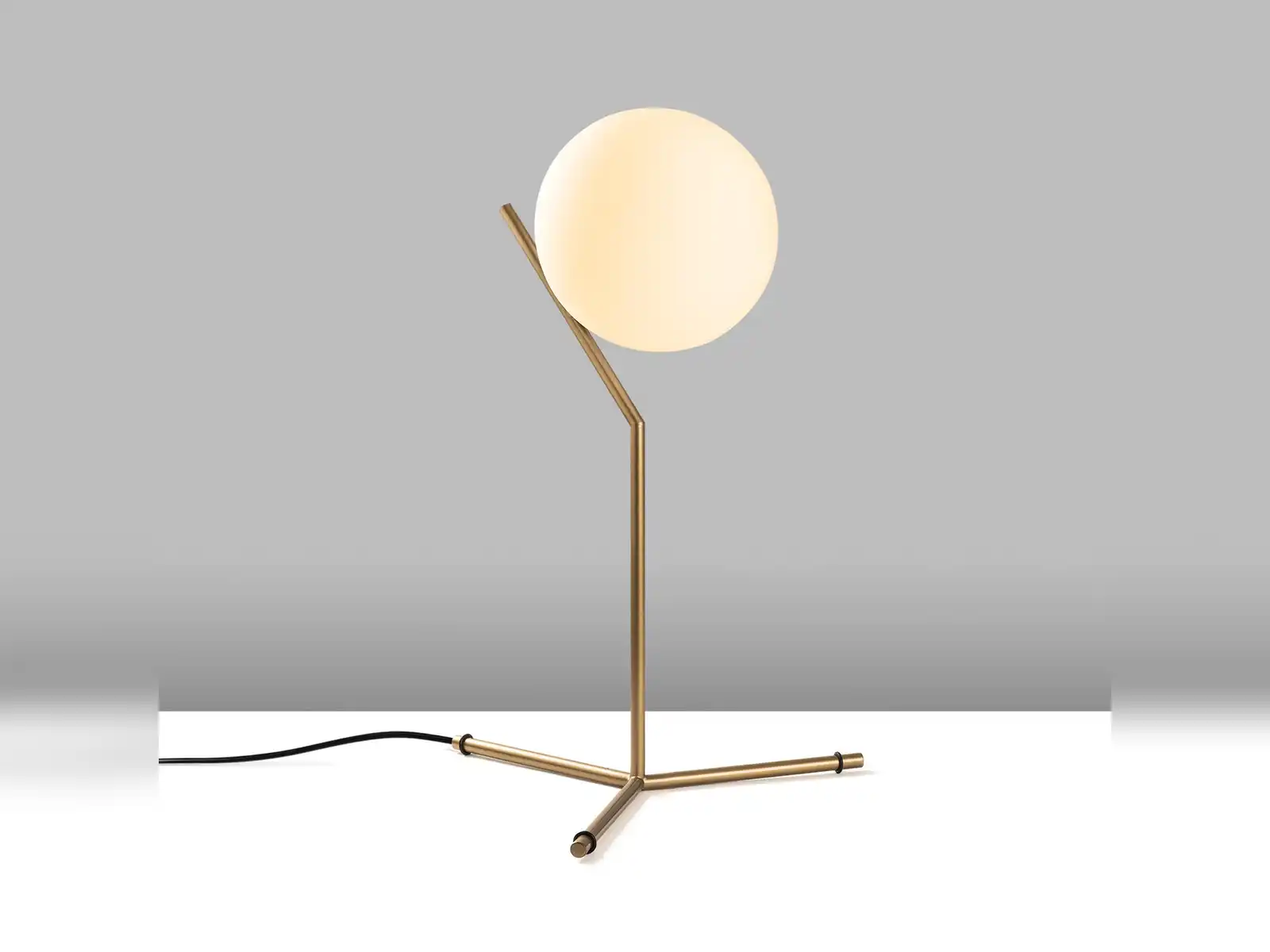 stolna-lampa-luminar-14161
