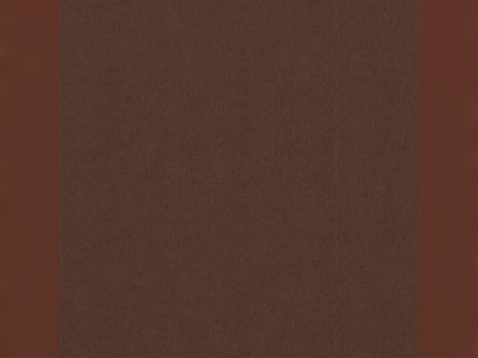 balkonski-zastor-smei-120-x-500-cm-od-tkanine-oxford