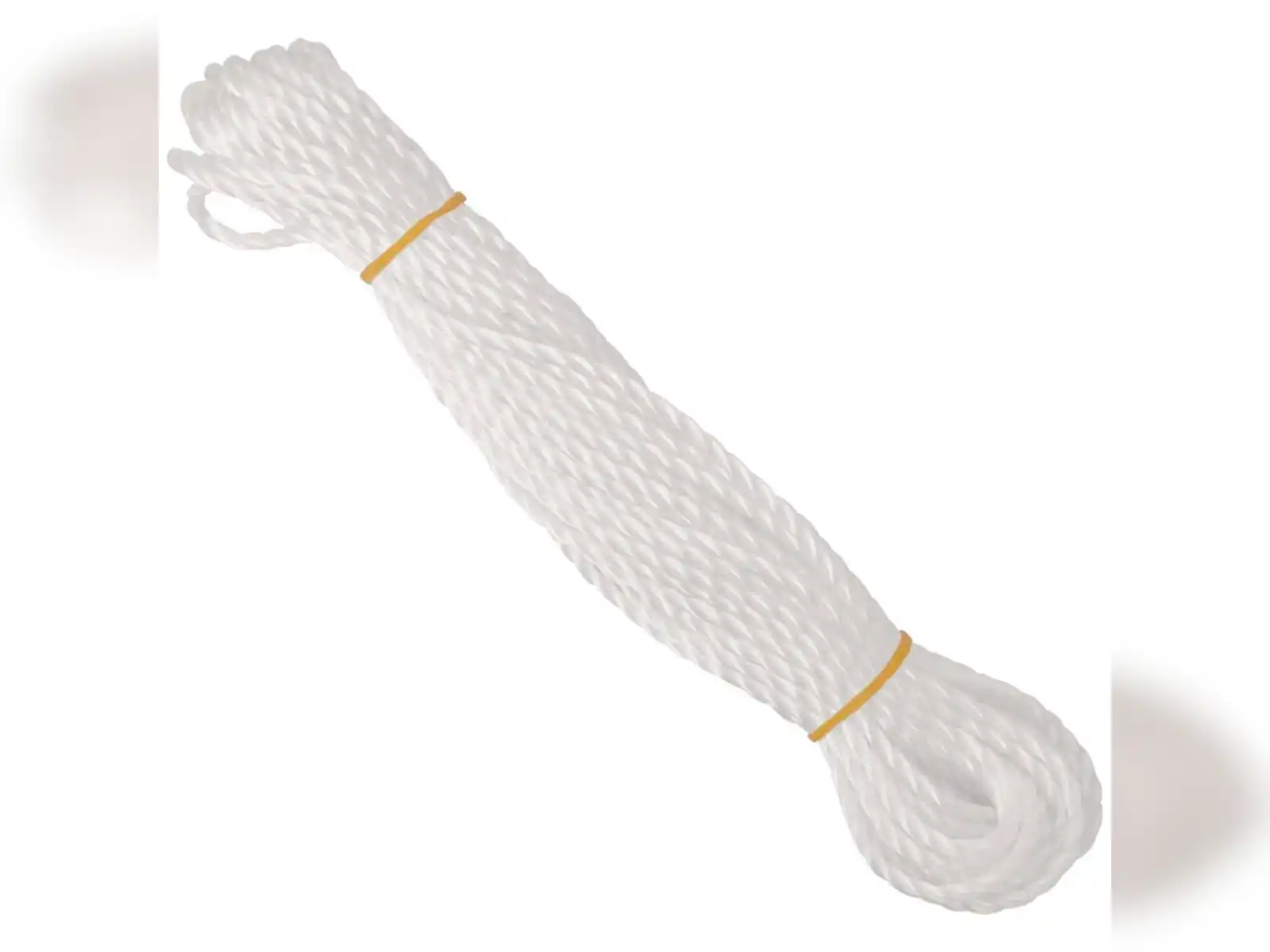 balkonski-zastor-smei-120-x-500-cm-od-tkanine-oxford