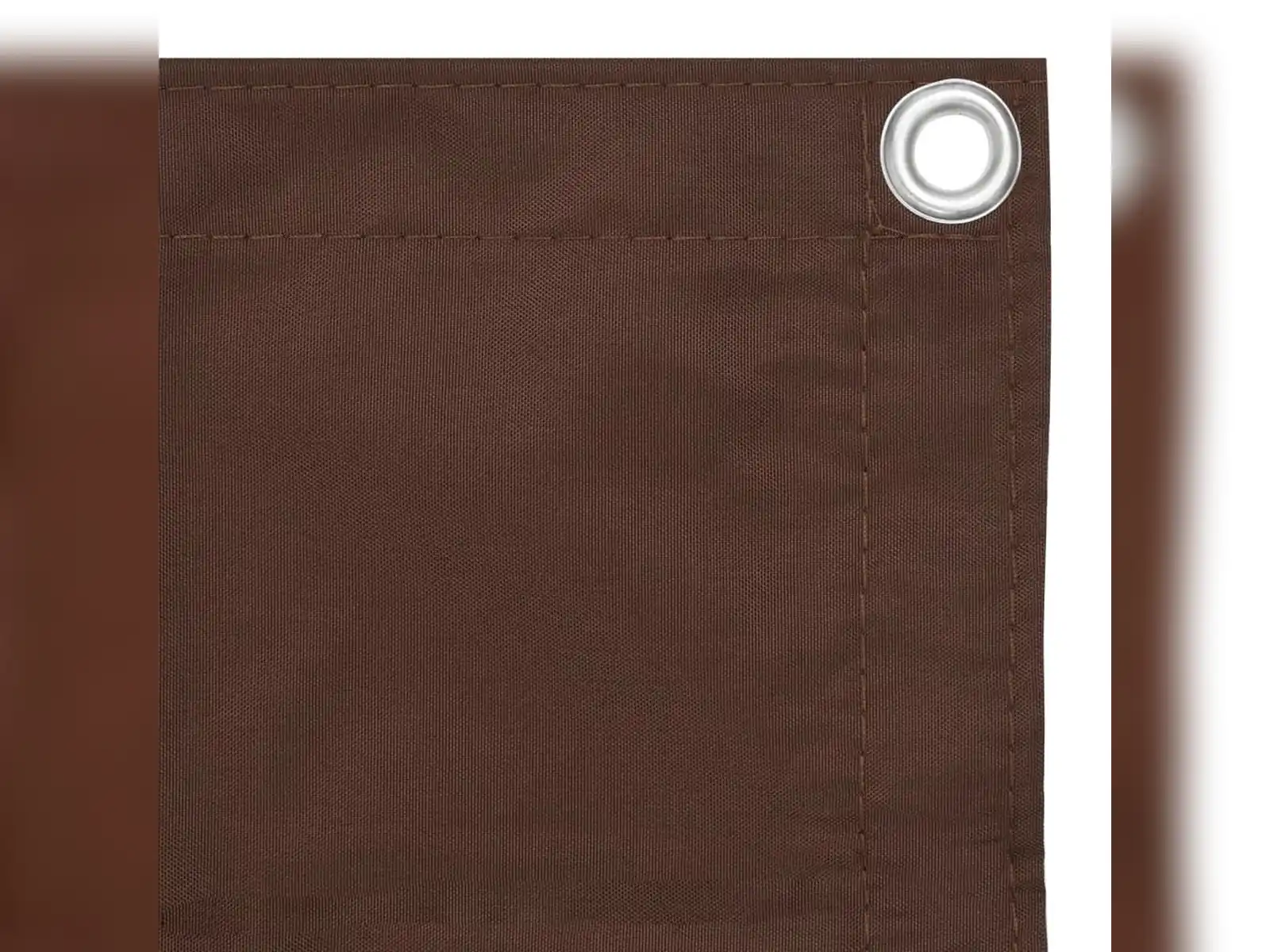 balkonski-zastor-smei-120-x-500-cm-od-tkanine-oxford