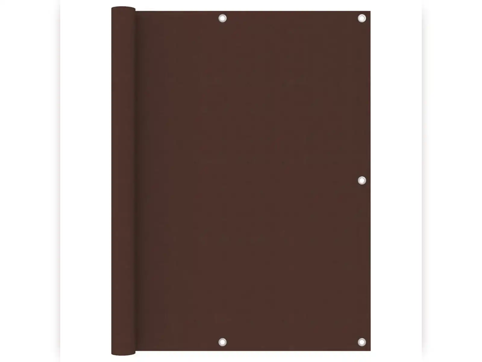 balkonski-zastor-smei-120-x-500-cm-od-tkanine-oxford