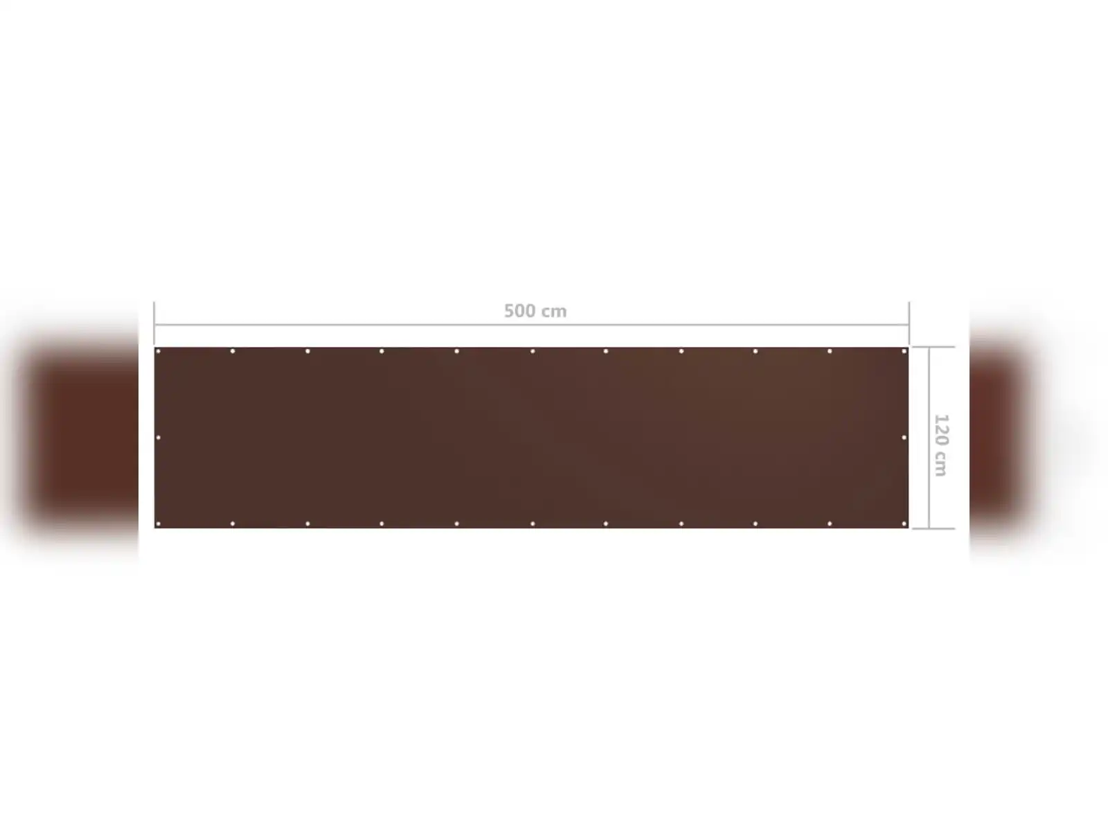balkonski-zastor-smei-120-x-500-cm-od-tkanine-oxford