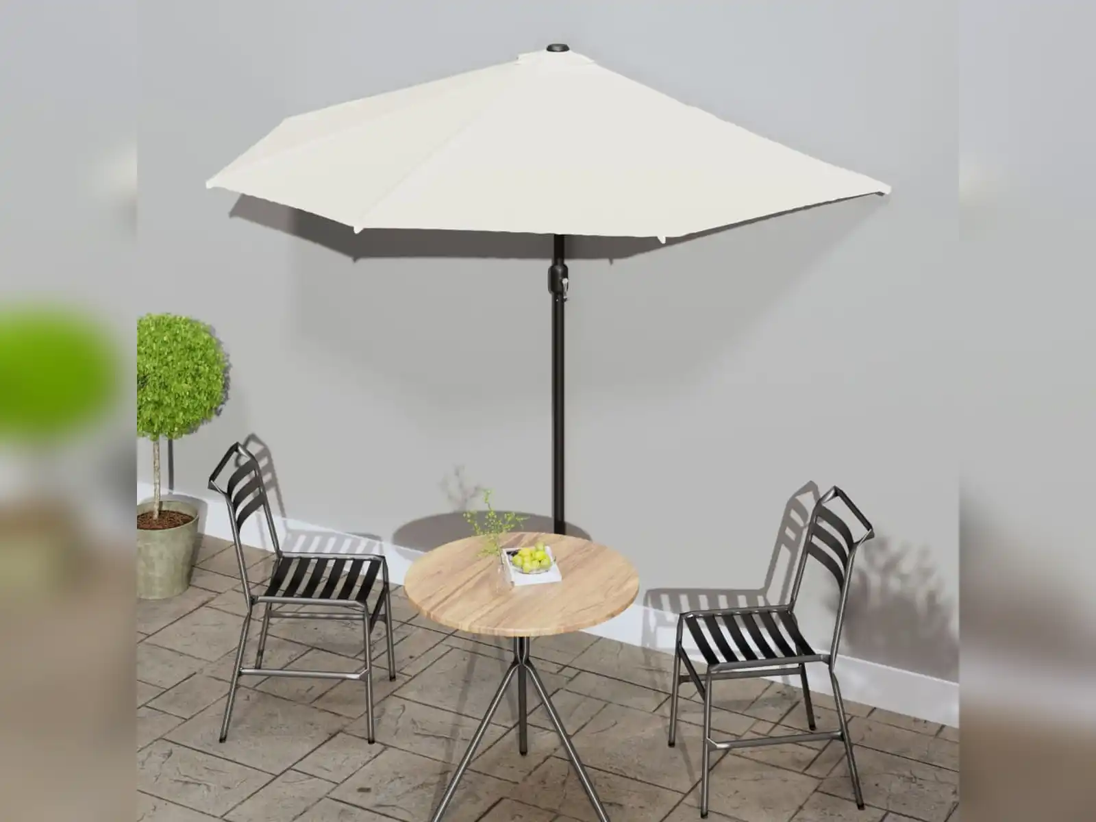 balkonski-suncobran-s-aluminijskom-sipkom-270x144-cm-44587