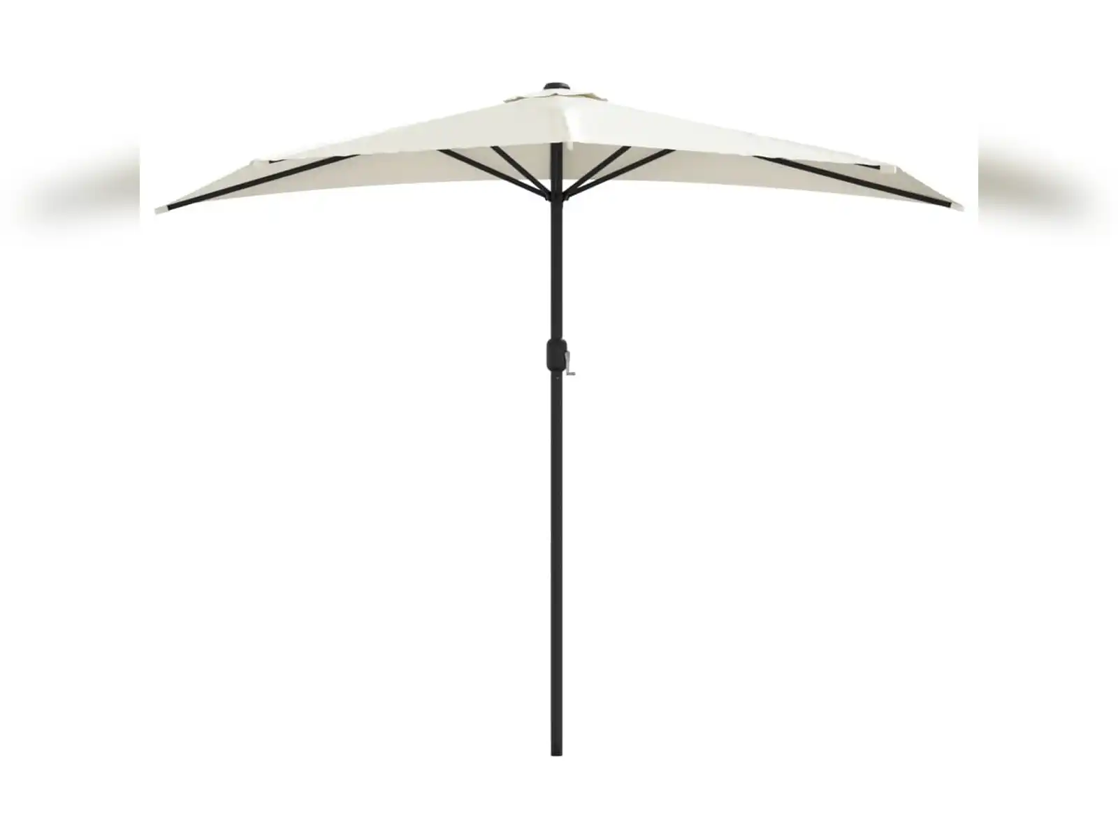 balkonski-suncobran-s-aluminijskom-sipkom-270x144-cm-44587