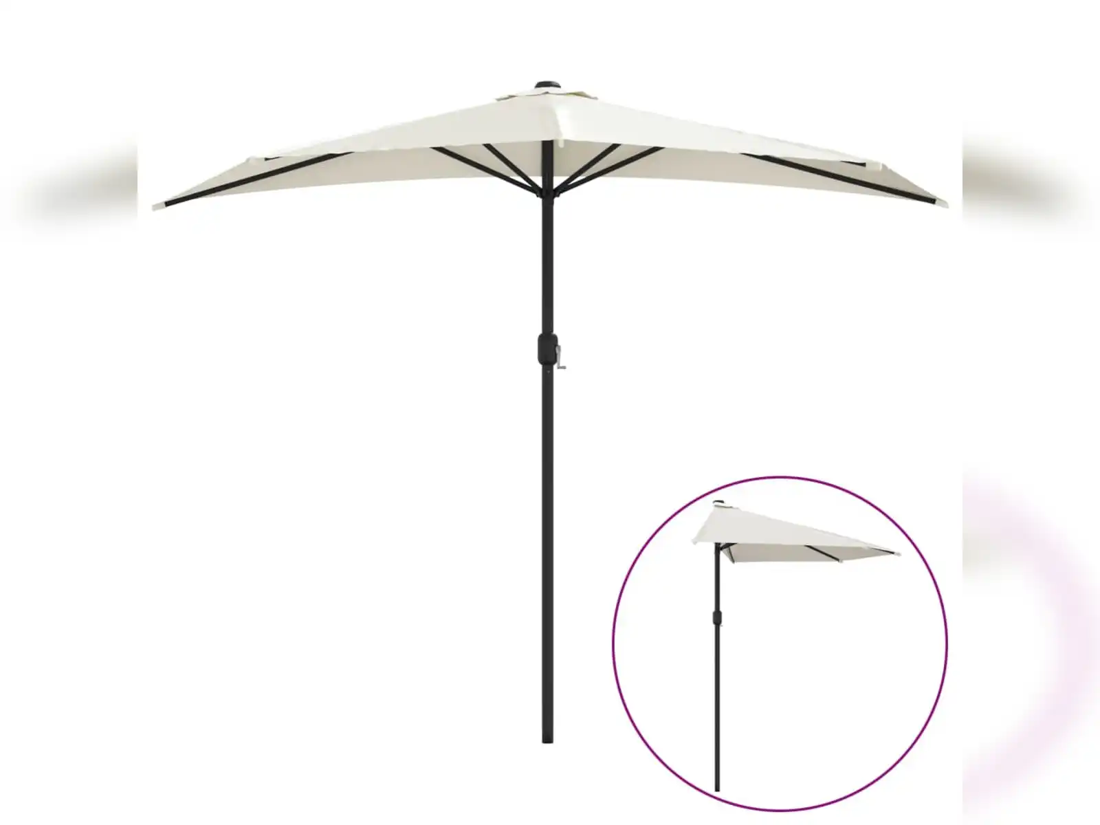 balkonski-suncobran-s-aluminijskom-sipkom-270x144-cm-44587