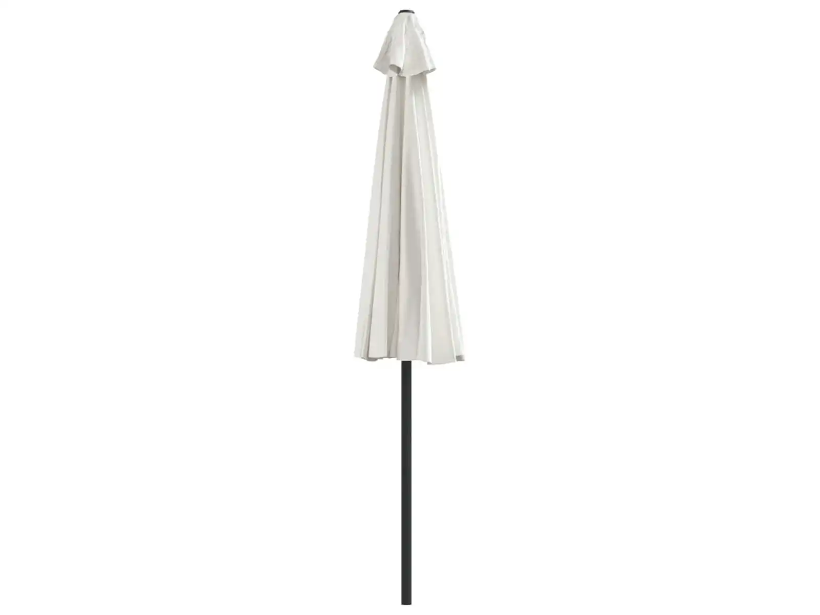 balkonski-suncobran-s-aluminijskom-sipkom-270x144-cm-44587