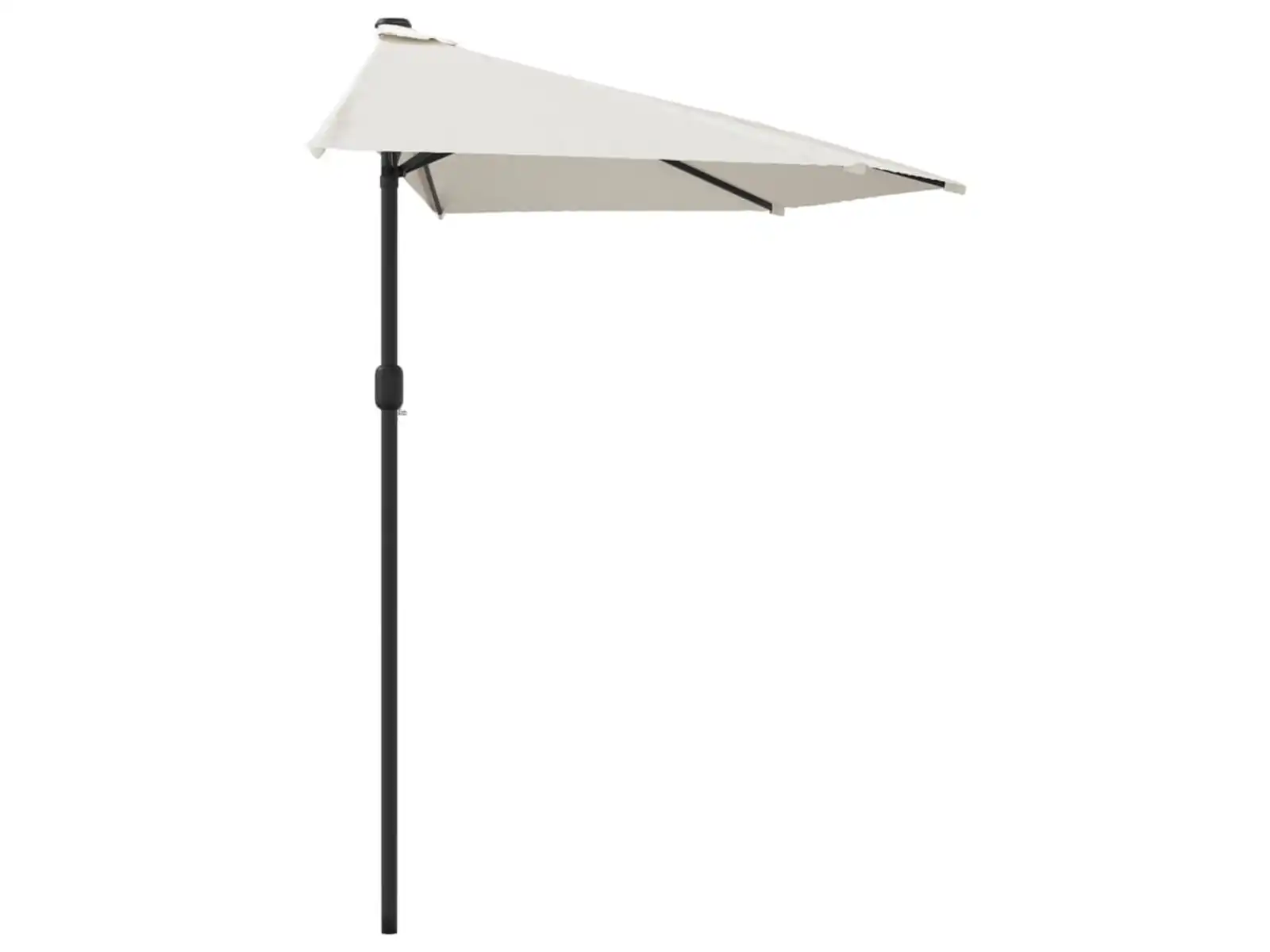 balkonski-suncobran-s-aluminijskom-sipkom-270x144-cm-44587