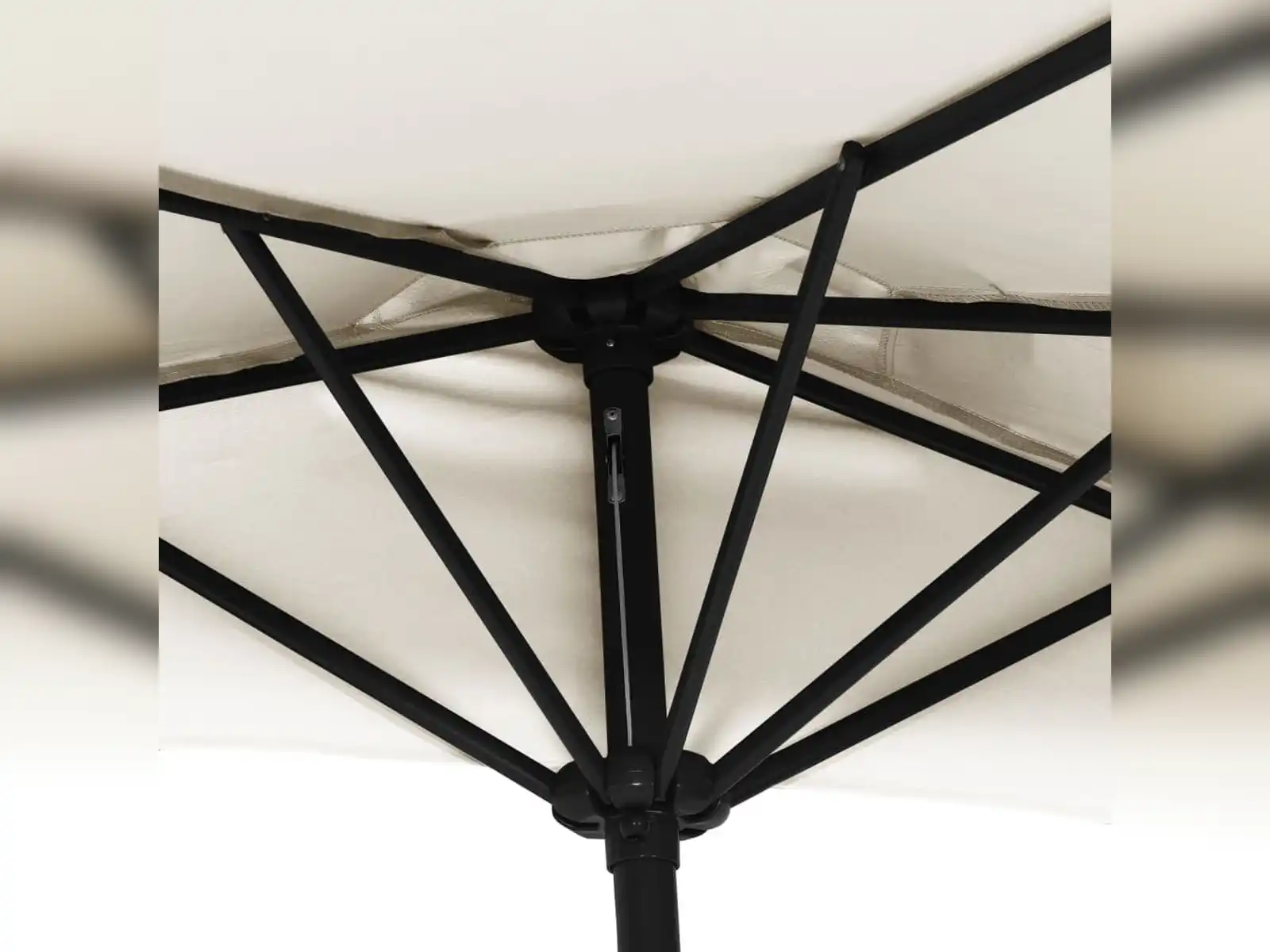 balkonski-suncobran-s-aluminijskom-sipkom-270x144-cm-44587