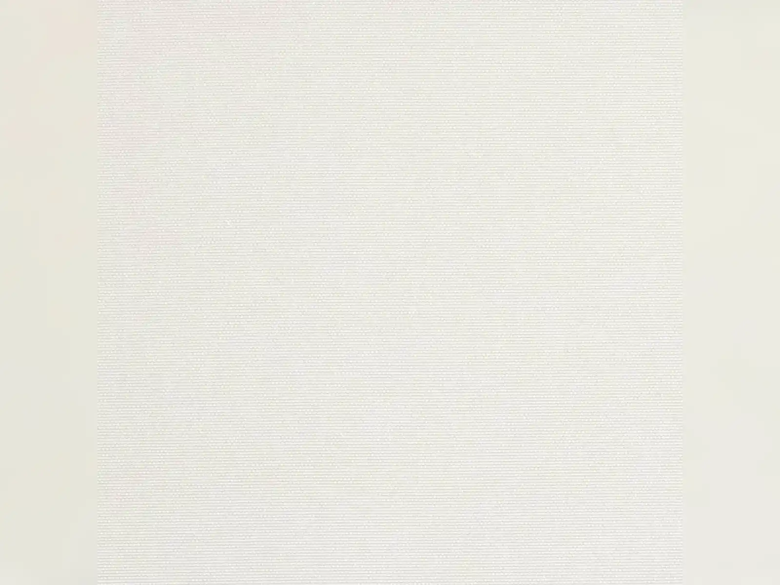 balkonski-suncobran-s-aluminijskom-sipkom-270x144-cm-44587