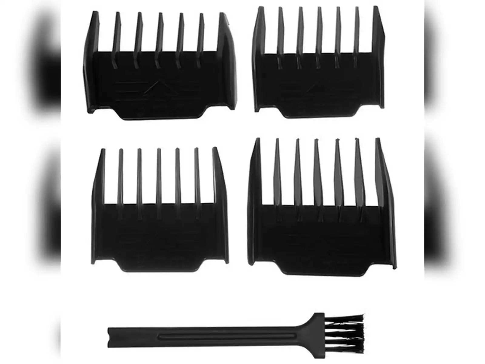 masinica-za-sisanje-pasa-set-purlov-24089