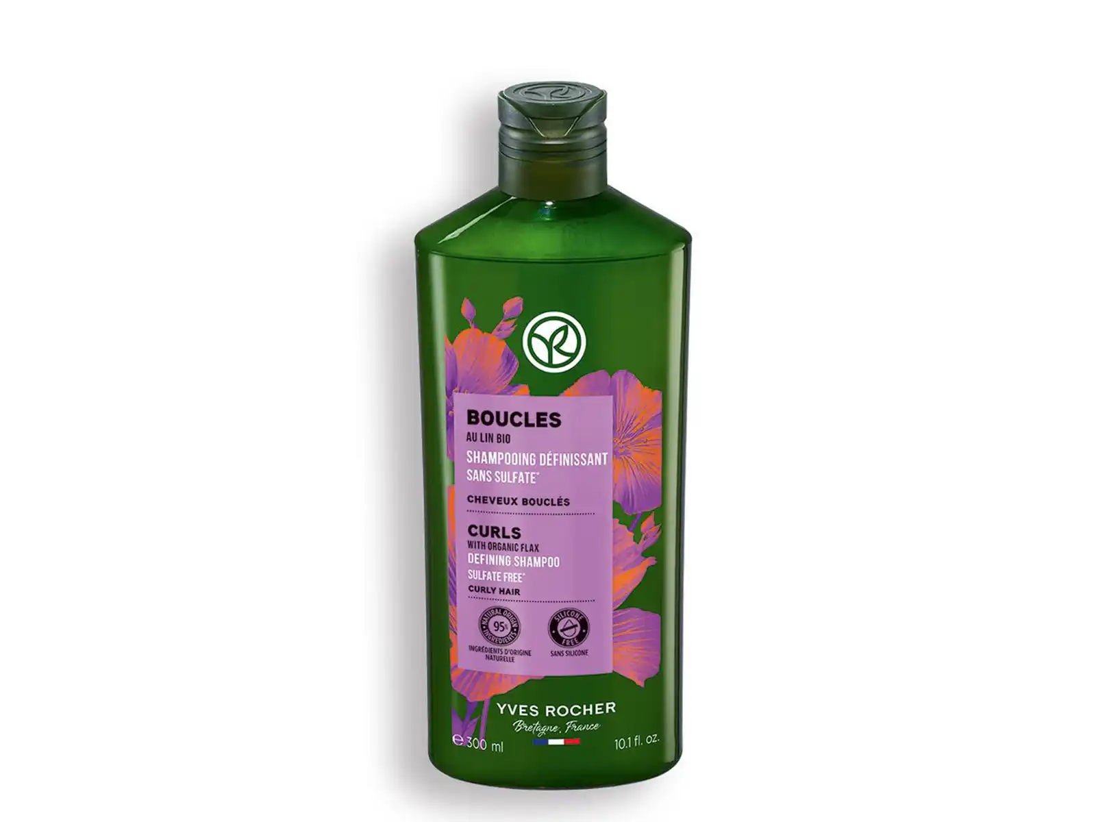 yves-rocher-sampon-za-kovrdzavu-kosu-300-ml