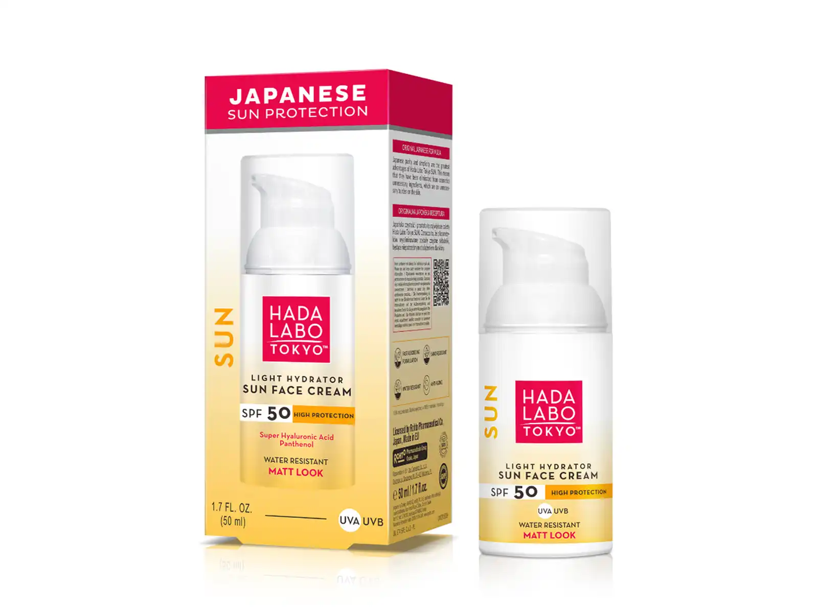 hada-labo-sun-spf-50-face-cream-50ml