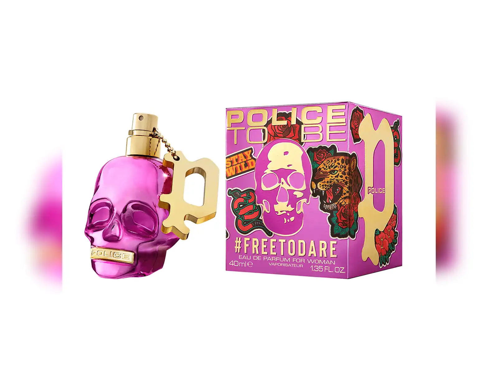 police-to-befreetodare-edp-40ml-wom