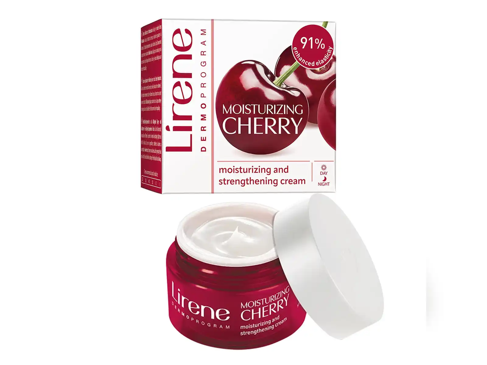 lirene-moisturizing-cherry-krema-za-lice-dn-50-ml
