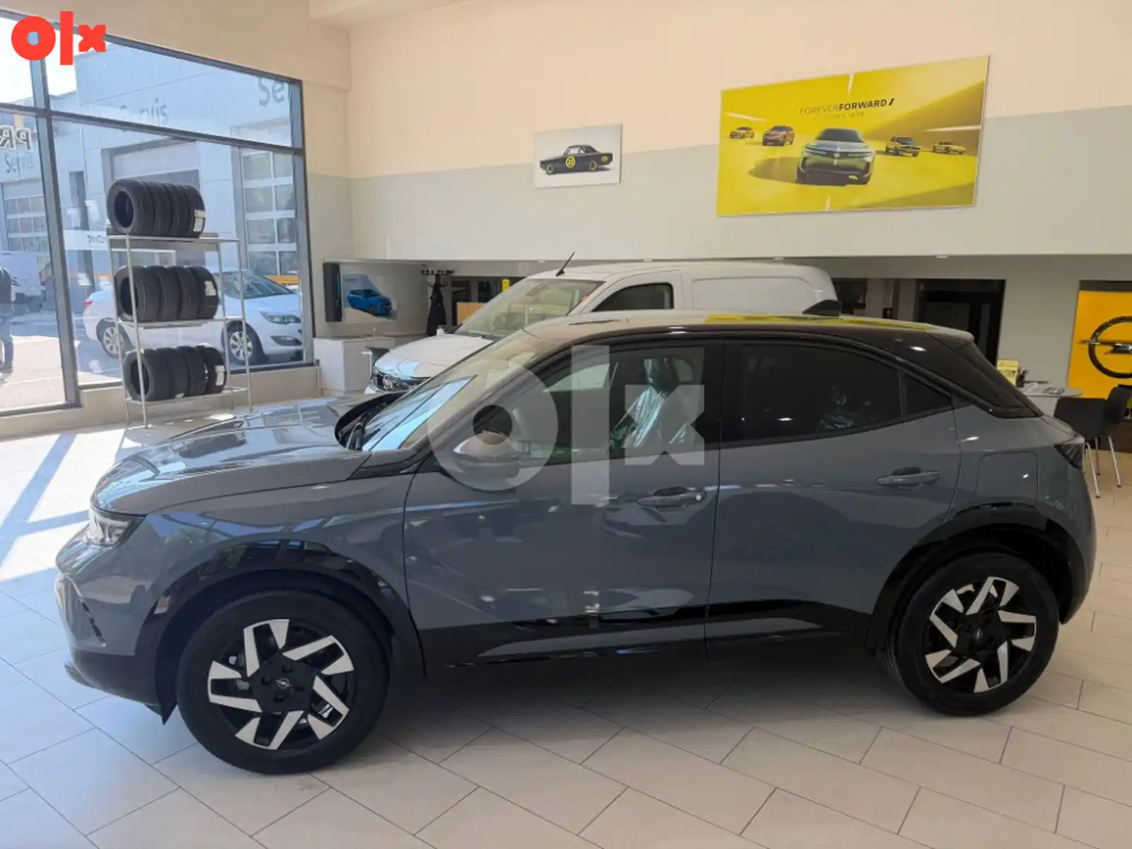 opel-mokka-gs-hybrid-145-ks-edct