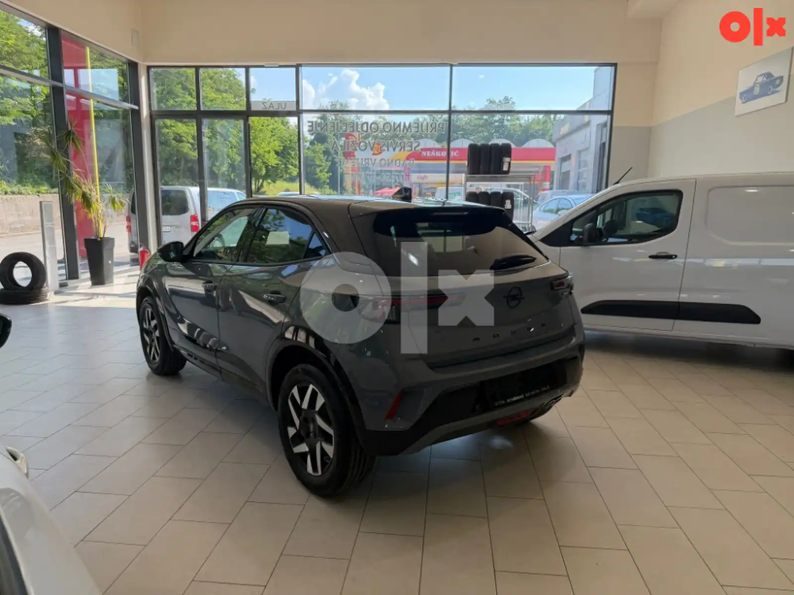 opel-mokka-gs-hybrid-145-ks-edct