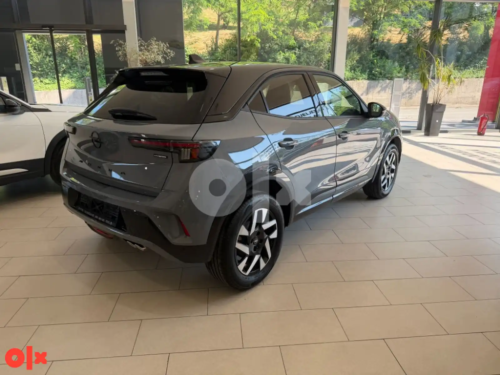 opel-mokka-gs-hybrid-145-ks-edct