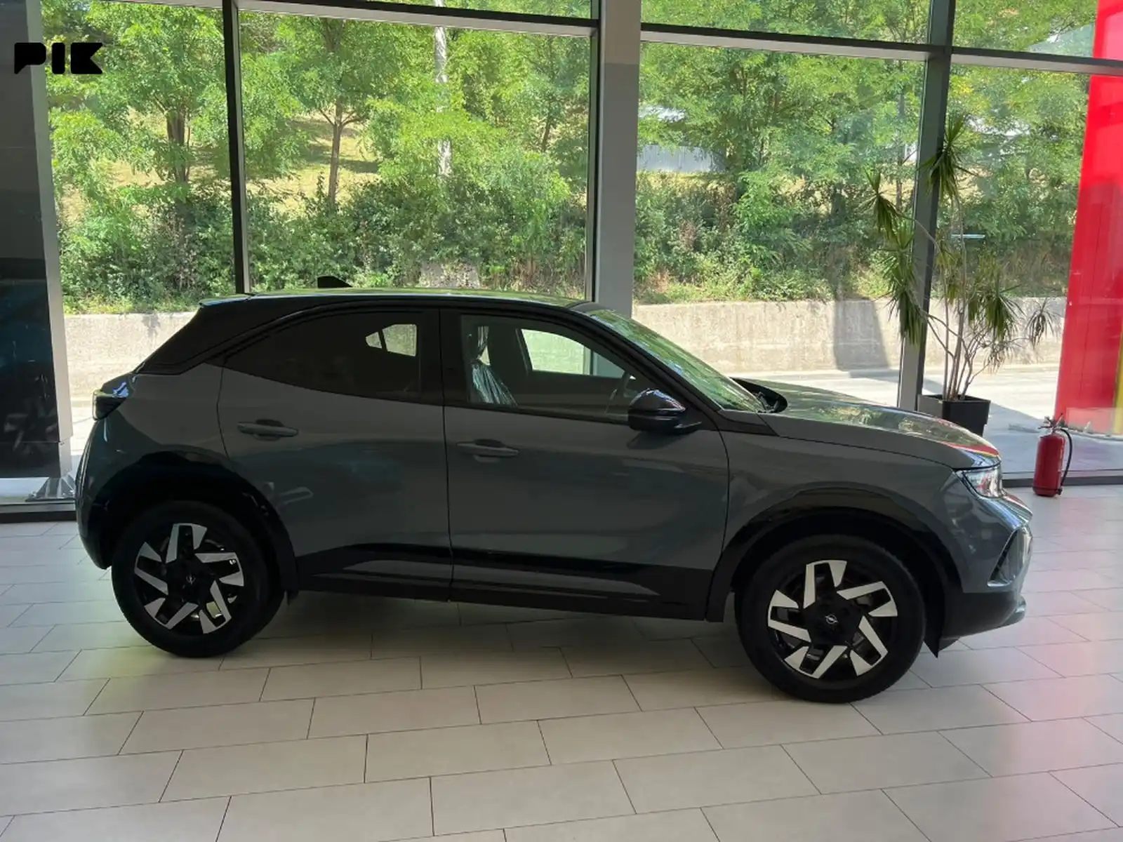 opel-mokka-gs-hybrid-145-ks-edct