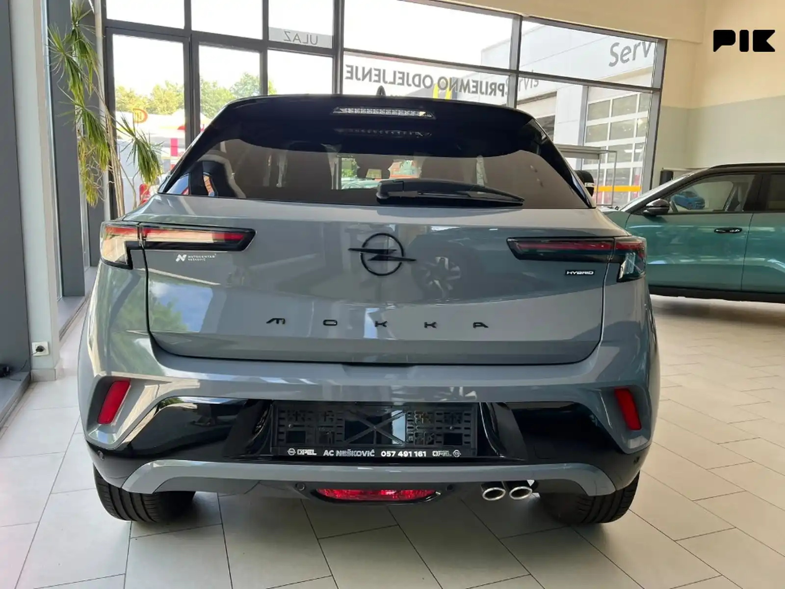 opel-mokka-gs-hybrid-145-ks-edct