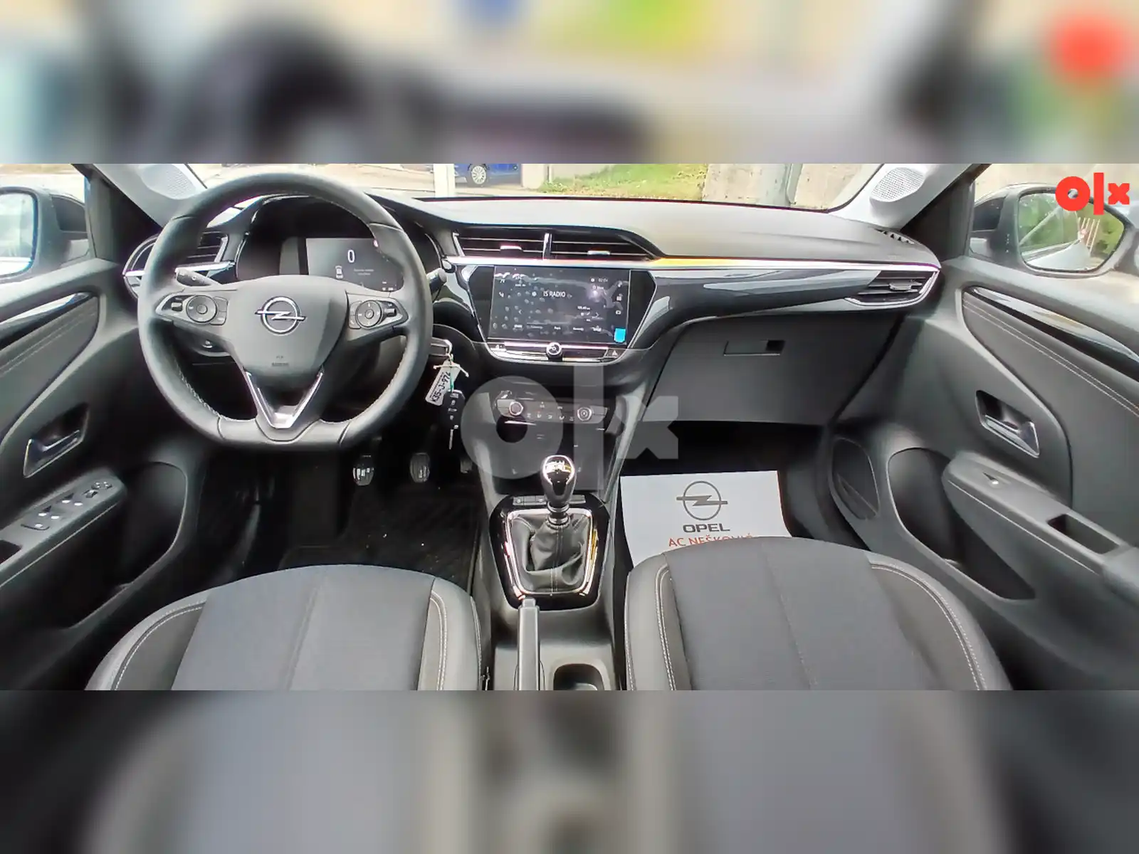 opel-corsa-12-turbo-benzin-100ks-elegance-testno-vozilo