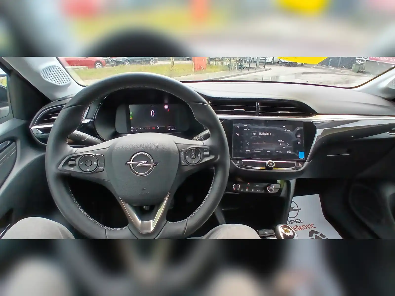 opel-corsa-12-turbo-benzin-100ks-elegance-testno-vozilo