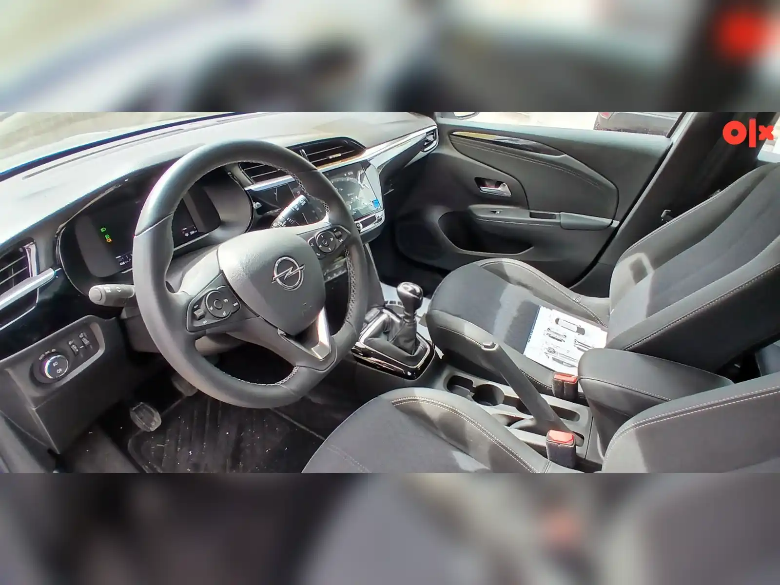 opel-corsa-12-turbo-benzin-100ks-elegance-testno-vozilo