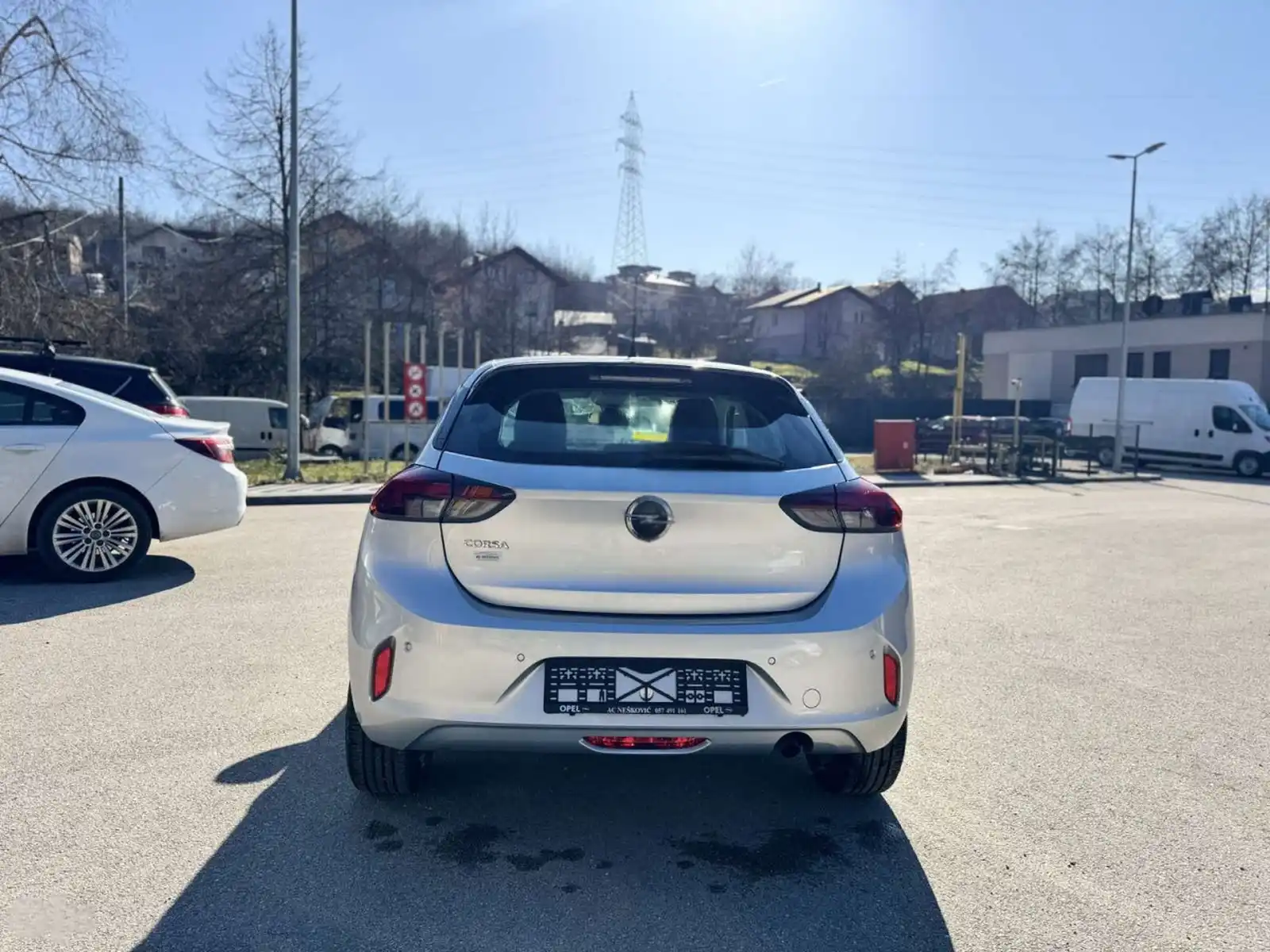 opel-corsa-12-turbo-benzin-100ks-elegance-testno-vozilo