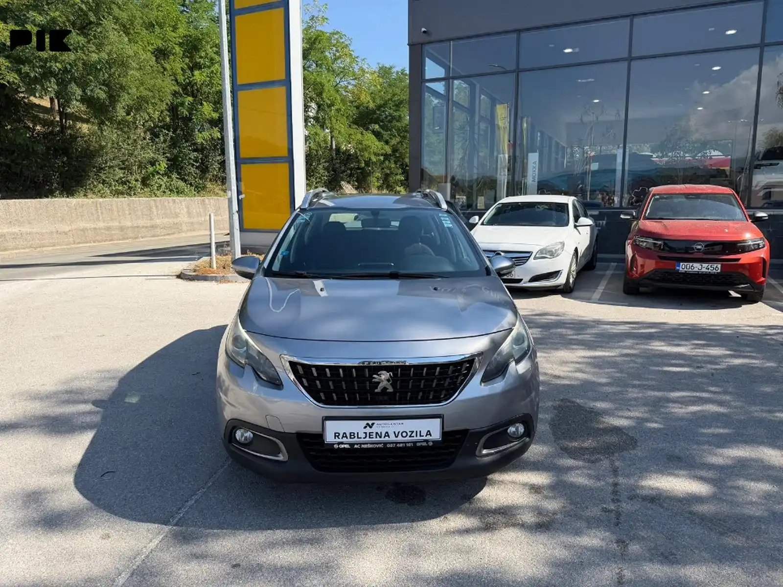 peugeot-2008-automatik-1-6hdi-2018