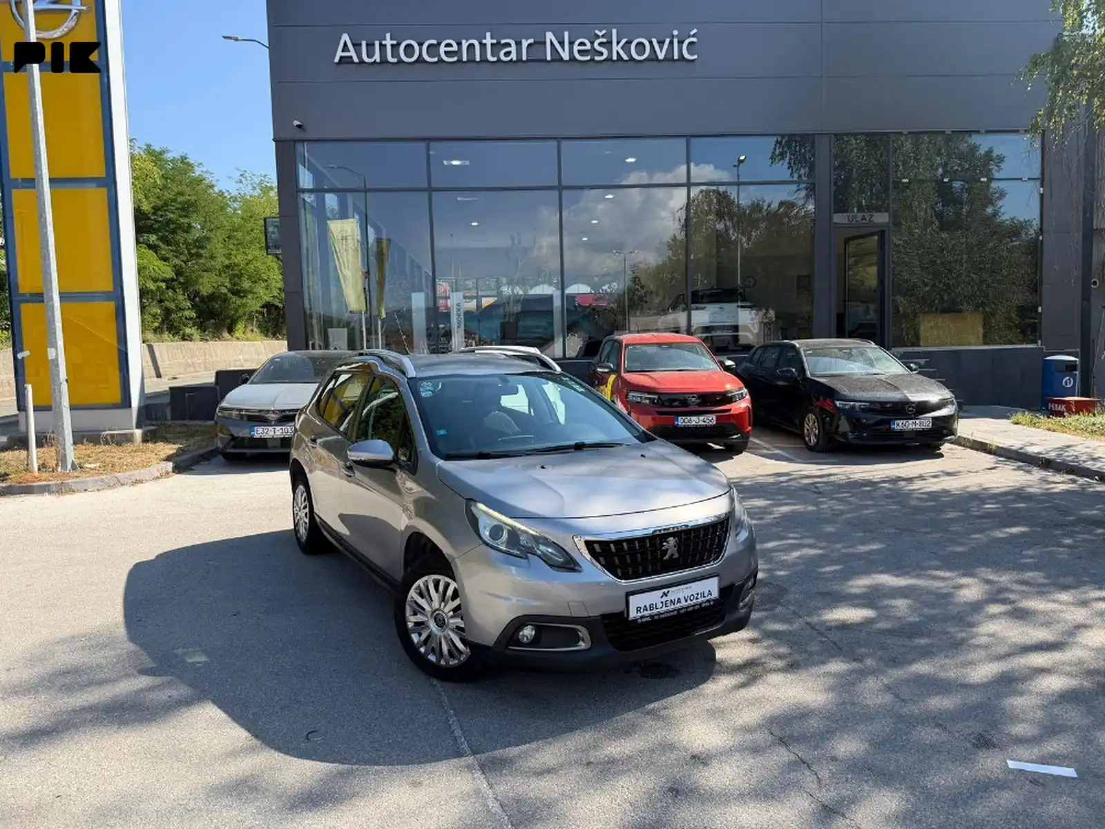 peugeot-2008-automatik-1-6hdi-2018