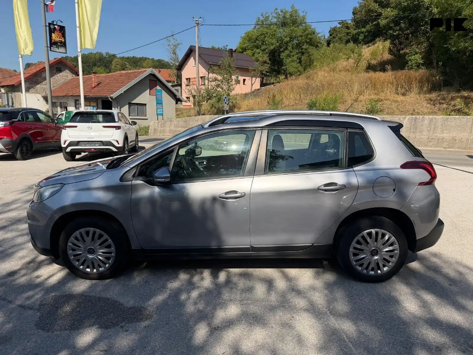 peugeot-2008-automatik-1-6hdi-2018