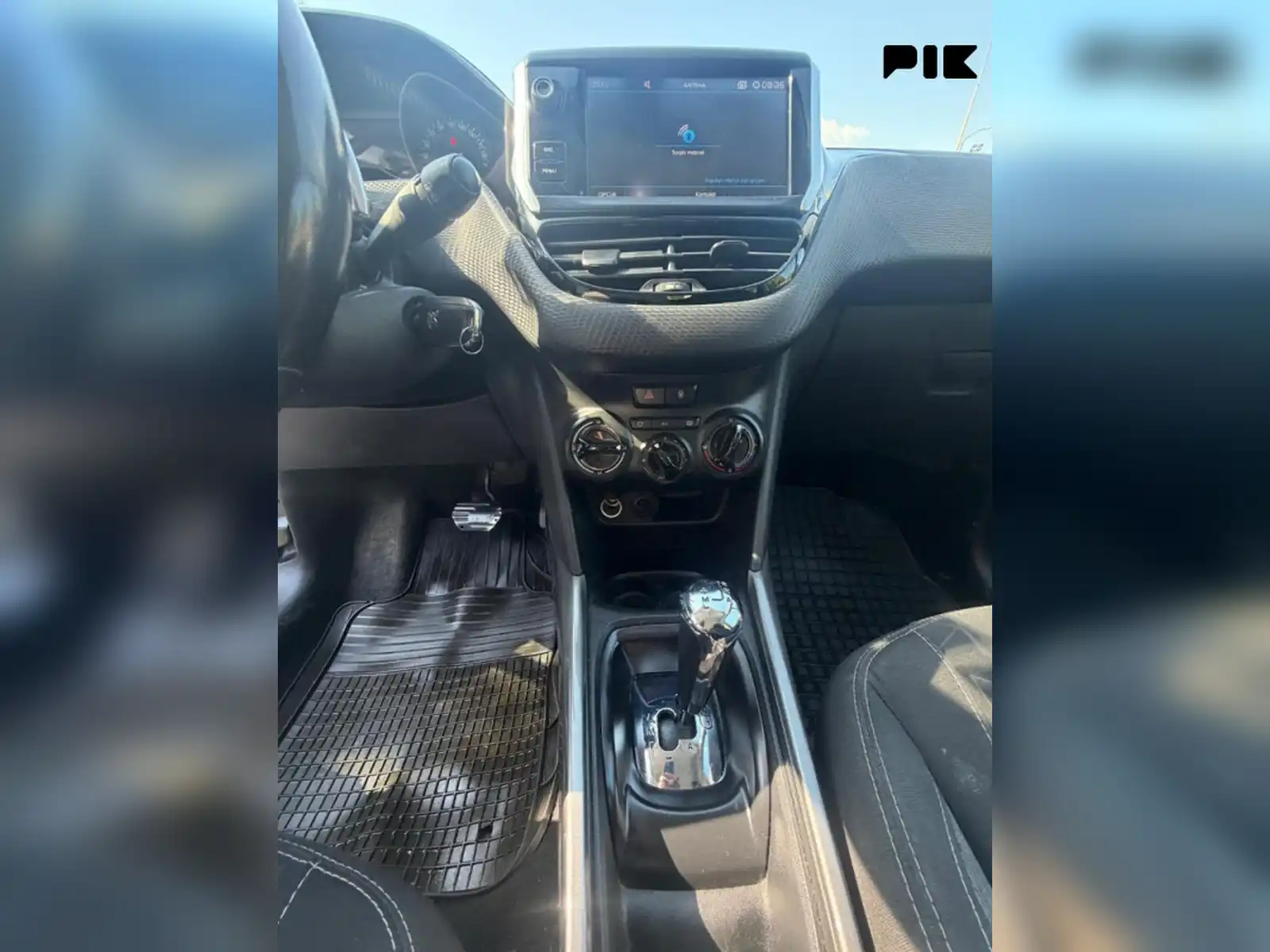 peugeot-2008-automatik-1-6hdi-2018