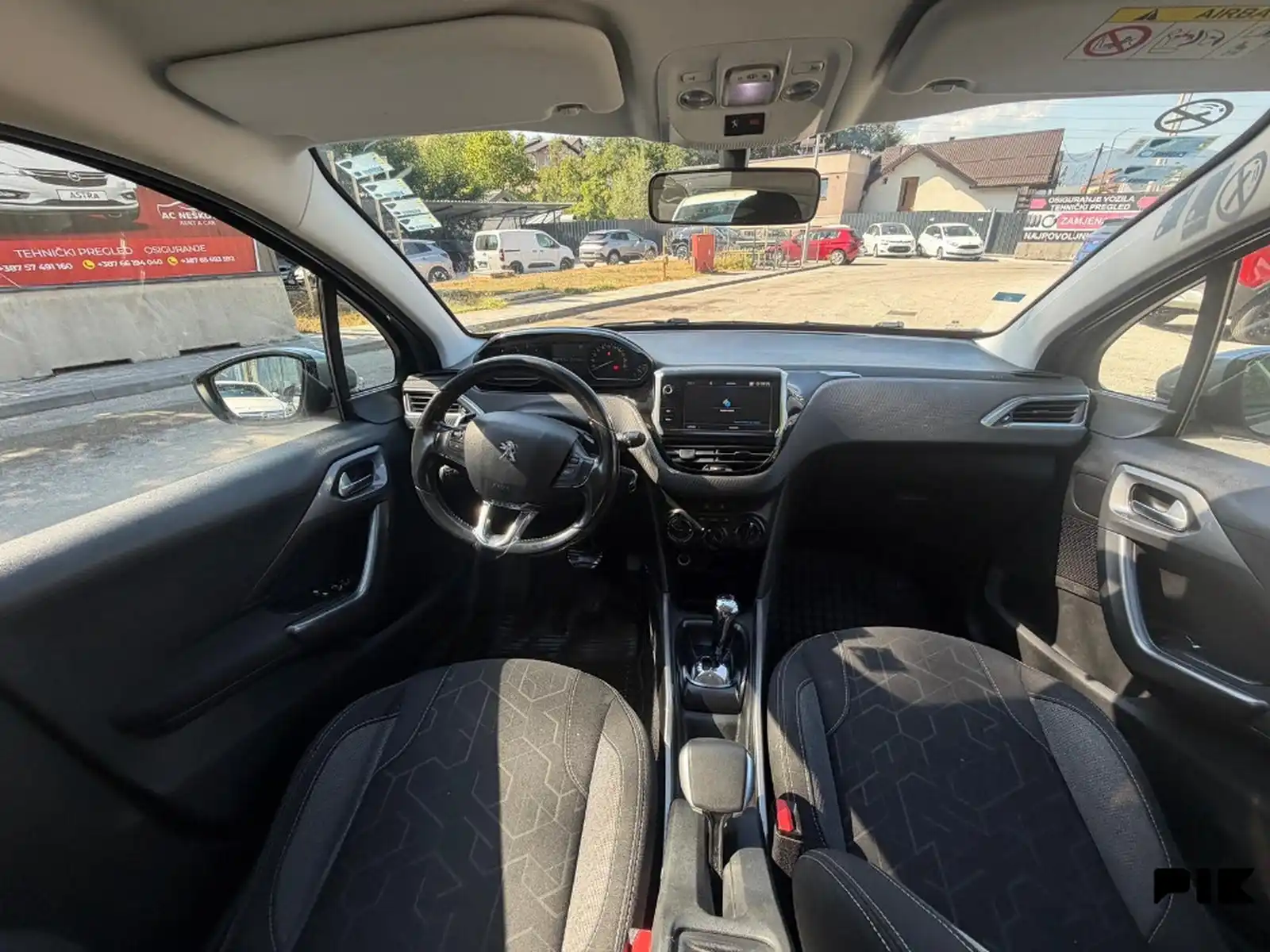 peugeot-2008-automatik-1-6hdi-2018