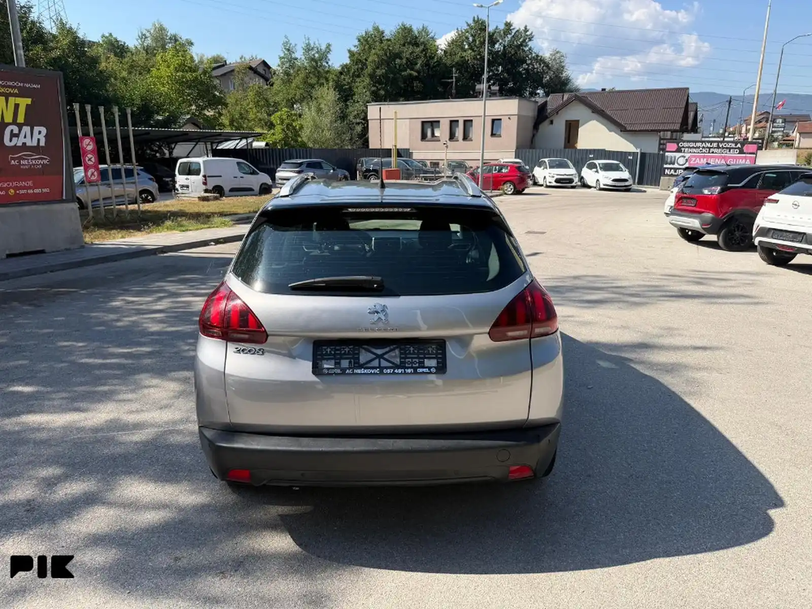 peugeot-2008-automatik-1-6hdi-2018