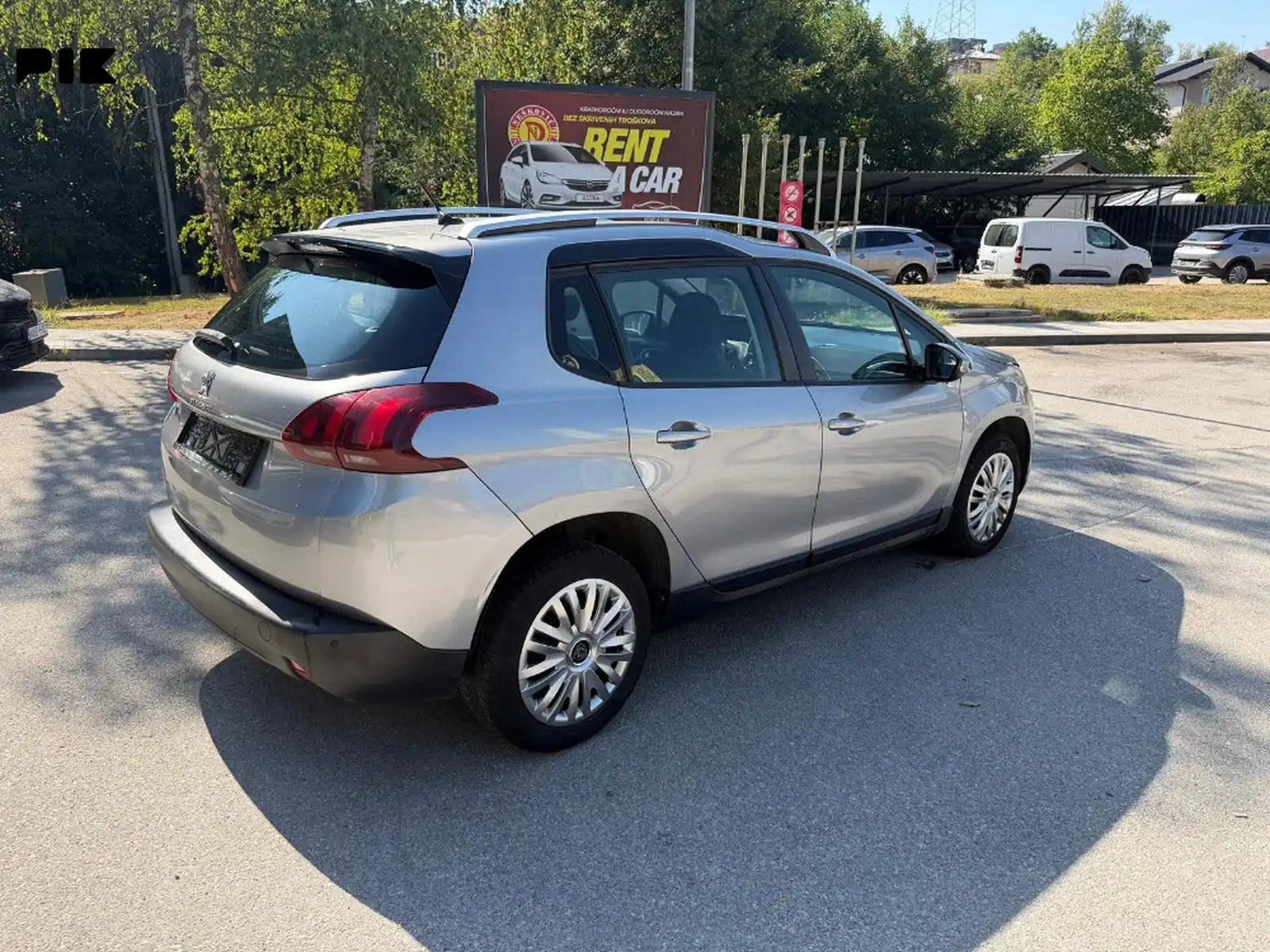 peugeot-2008-automatik-1-6hdi-2018
