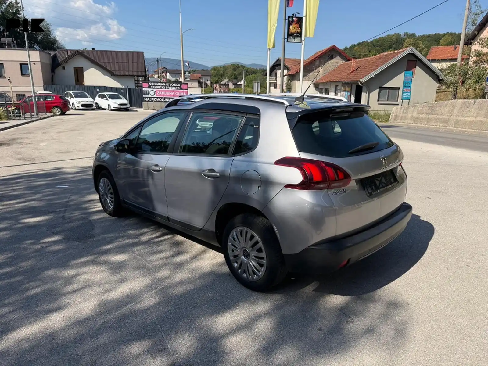 peugeot-2008-automatik-1-6hdi-2018