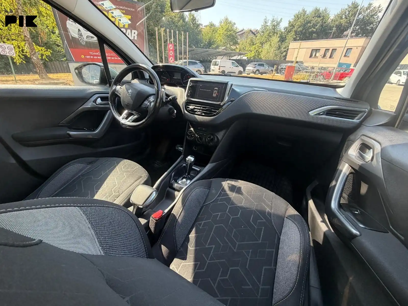peugeot-2008-automatik-1-6hdi-2018